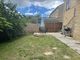 Thumbnail Detached house to rent in Ashlands Close, Crewkerne
