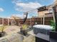 Thumbnail Detached house for sale in Hanly Court, Caister-On-Sea