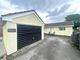 Thumbnail Detached bungalow for sale in Kelly Bray, Callington