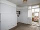 Thumbnail Property for sale in Fawe Park Road, London