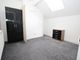 Thumbnail Terraced house for sale in Stockport Road, Levenshulme, Manchester
