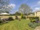 Thumbnail Detached house for sale in Sargent Square, Broadway, Worcestershire