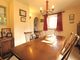 Thumbnail Cottage for sale in Lower Road, Castle Rising, King's Lynn