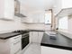 Thumbnail Terraced house for sale in Bailiff Street, Northampton