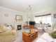 Thumbnail Detached house for sale in St. Helier Grove, Baildon, Shipley, West Yorkshire