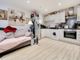 Thumbnail Maisonette for sale in Camberley, Surrey