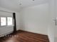 Thumbnail Flat to rent in The Hall Walk, London Road, Berkhamsted