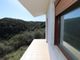 Thumbnail Detached house for sale in Skiathos, 370 02, Greece