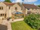 Thumbnail Detached house for sale in Dauntsey Road, Chippenham, Wiltshire