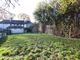 Thumbnail Terraced house for sale in Westfield, Bradninch, Exeter