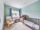 Thumbnail Detached house for sale in Finchley, London