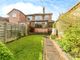 Thumbnail Semi-detached house for sale in Broughton Lane, Wistaston, Crewe, Cheshire