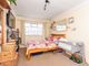 Thumbnail Detached house for sale in Sidcup Hill, Sidcup