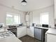 Thumbnail Maisonette for sale in West Green Drive, Stratford-Upon-Avon, Warwickshire