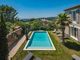 Thumbnail Villa for sale in Gordes, The Luberon / Vaucluse, Provence - Var