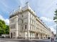 Thumbnail Flat for sale in Princes Gate, London