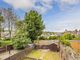 Thumbnail Terraced house for sale in Glenearn Road, Perth