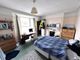 Thumbnail Shared accommodation to rent in Knoll Avenue, Uplands, Swansea
