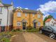 Thumbnail Semi-detached house for sale in Orchard Close, Puriton, Bridgwater