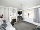 Thumbnail Semi-detached house for sale in Greenwood Drive, Kirkby-In-Ashfield, Nottingham