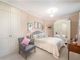 Thumbnail Flat for sale in Priory Mansions, 90 Drayton Gardens, London