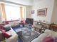 Thumbnail Terraced house for sale in Bonhay Road, Exeter