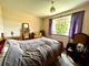 Thumbnail Bungalow for sale in Coalway Road, Coalway, Coleford