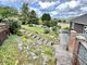 Thumbnail Bungalow for sale in Kerry, Newtown, Powys