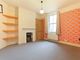 Thumbnail Property for sale in Bushey Hill Road, London