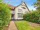 Thumbnail Terraced house for sale in Longton Road, Stoke-On-Trent