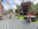 Thumbnail Detached house for sale in Whitlock Drive, Great Yeldham, Essex