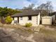 Thumbnail Bungalow for sale in High Street, Ardersier, Inverness, Highland