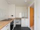 Thumbnail Flat for sale in 1/52 Ladywell Avenue, Edinburgh