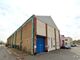 Thumbnail Warehouse to let in Bailey Close, Ipswich