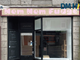 Thumbnail Retail premises to let in 45 Victoria Road, Aberdeen
