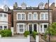 Thumbnail Semi-detached house for sale in Venner Road, Sydenham, London