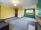 Thumbnail End terrace house for sale in Macrae Crescent, Dingwall