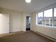 Thumbnail End terrace house for sale in Carswell Circle, Upper Heyford, Bicester