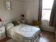 Thumbnail Room to rent in Hither Green Lane, London