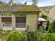 Thumbnail Semi-detached house for sale in Park Road, Bakewell