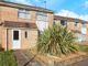 Thumbnail Property to rent in Langley, Bretton, Peterborough