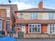 Thumbnail Semi-detached house for sale in Powell Street, New Normanton, Derby