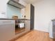Thumbnail Flat to rent in West One Central, Sheffield