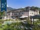 Thumbnail Hotel/guest house for sale in Sant'omobono Imagna, Bergamo, Lombardia