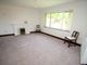 Thumbnail Flat for sale in Burrcroft Court, Reading