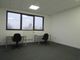 Thumbnail Commercial property to let in North Avenue, Clydebank, West Dunbartonshire