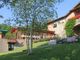 Thumbnail Farmhouse for sale in Mulazzo, Tuscany, Italy