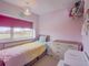 Thumbnail Detached house for sale in Loughborough Road, Bradmore, Nottingham