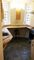 Thumbnail Flat to rent in 62 Lower Addiscombe, Croydon