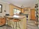 Thumbnail Detached house for sale in Rowley Drive, Botley